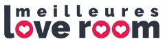 meilleur love room.fr